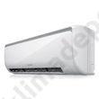 Samsung Maldives Pro Inverter  - AR12FSFPKGMN/XZE oldalfali inverteres klíma