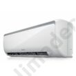 Samsung Maldives Pro Inverter  - AR24FSFPDGMN/XEU oldalfali inverteres klíma
