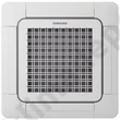 Samsung AC120MN4DKH/EU - AC120MXADKH/EU inverteres kazettás monosplit klíma