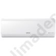 Samsung New Boracay Inverter (AR4700) - AR12KSFHBWKN/XZE oldalfali inverteres klíma