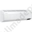 Samsung Nordic Windfree Geo AR09TXCACWKNEE/XEE oldalfali inverteres klíma