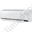 Samsung Nordic Windfree Geo AR12TXCACWKNEE/XEE oldalfali inverteres klíma