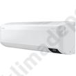 Samsung Nordic Windfree Geo AR09TXCACWKNEE/XEE oldalfali inverteres klíma
