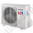 Sinclair ASP-12AI parapet inverteres monosplit klíma
