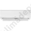 Sinclair Multi Variable KEYON SIH-18BIK multi inverter klíma beltéri egység