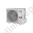 Sinclair Uni Split ASC-36BI - ASGE-36BI inverter kazettás monosplit klíma