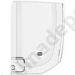 Syen Bora Plusz - SMOH09BO-E32DA4A2/I multi inverter klíma beltéri egység