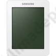 Samsung MWR-SH11N érintőkijelzős vezetékes fali távirányító