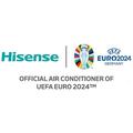 Hisense novemberi akció