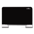 Fisher Slim fancoil