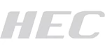 HEC