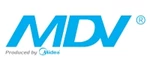 MDV