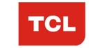 TCL