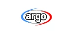 Argo