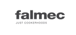 Falmec