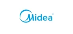 Midea