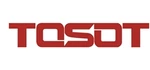 Tosot