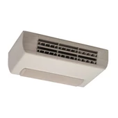 Mennyezeti burkolatos fan-coil