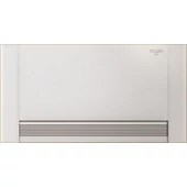Parapet - mennyezeti burkolatos fan-coil