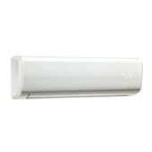 Magasoldalfali fan-coil