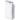 Fisher UV Protect 200 - FKJ225F-A200 - légtisztító készülék