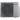 Syen SMH(18)E32DOO multi inverter klíma kültéri egység