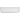 Polar Lite SO1H0035SDL / SIEH0035SDL oldalfali inverteres klíma