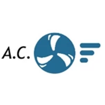 ActionClima CZPB lábkészlet padlóra telepítéshez