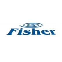 Fisher WIFI-KIT-03 WiFi adapter Fisher WIFI-KIT-03 WiFi adapter
