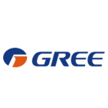 Gree 3,2 kW-os hajóklíma Gree 3,2 kW-os hajóklíma