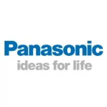 Panasonic CZ-TACG1 WiFi modul Panasonic CZ-TACG1 WiFi modul