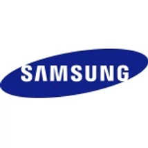 Samsung Wind-Free PC1NWCMAN Air Purification egyutas dekorációs panel Samsung Wind-Free PC1NWCMAN Air Purification egyutas dekorációs panel