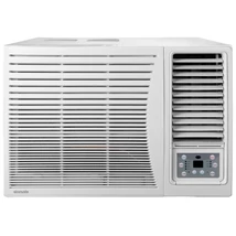 Sinclair ASW-12BI ablakklíma Sinclair ASW-12BI ablakklíma