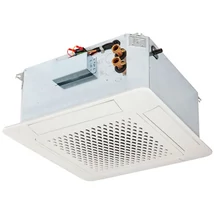 ActionClima FCAE220 kazettás fan-coil ActionClima FCAE220 kazettás fan-coil