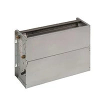 ActionClima FX-CA630 parapetes burkolat nélküli fan-coil ActionClima FX-CA630 parapetes burkolat nélküli fan-coil