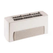 ActionClima FX-VD 830 parapetes burkolatos fan-coil ActionClima FX-VD 830 parapetes burkolatos fan-coil