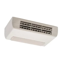 ActionClima FX-HB230 mennyezeti burkolatos fan-coil ActionClima FX-HB230 mennyezeti burkolatos fan-coil