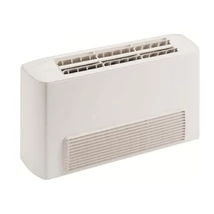 ActionClima FX-VA230 parapetes burkolatos fan-coil ActionClima FX-VA230 parapetes burkolatos fan-coil