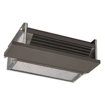 ActionClima FXE-CH130 mennyezeti burkolat nélküli fan-coil