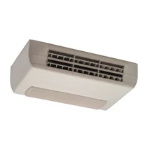 ActionClima FXE-HA130 parapetes burkolatos fan-coil ActionClima FXE-HA130 parapetes burkolatos fan-coil