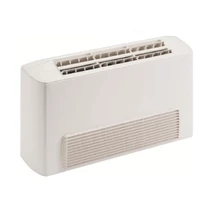 ActionClima FXE-VB130 parapetes burkolatos fan-coil ActionClima FXE-VB130 parapetes burkolatos fan-coil