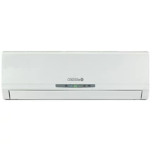 Cascade CFP-85BA2/D magasoldalfali fan-coil