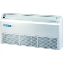 Cascade FP-34ZDP parapet / mennyezeti fan-coil Cascade FP-34ZDP parapet / mennyezeti fan-coil