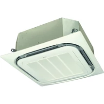 Daikin FWC09BF körbe kifúvós kazettás fan-coil