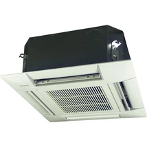 Daikin FWF03BF kazettás fan-coil Daikin FWF03BF kazettás fan-coil
