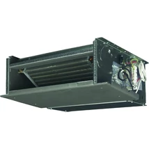 Daikin FWS03ATV légcsatornázható burkolat nélküli fan-coil - szelepkészlettel Daikin FWS03ATV légcsatornázható burkolat nélküli fan-coil - szelepkészlettel