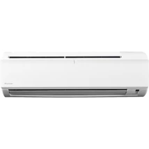 Daikin FWT06GT magasoldalfali fan-coil Daikin FWT06GT magasoldalfali fan-coil