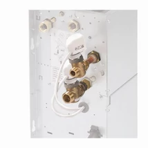 FXW41.24 szelepkészlet