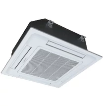 Fisher PCM-51VM1-EU kazettás fan-coil Fisher PCM-51VM1-EU kazettás fan-coil