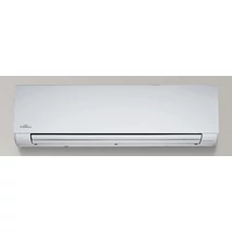 Fisher FFA-270A2V-W magasoldalfali fancoil